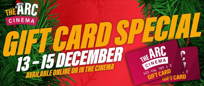 2 x 25 Euros Gift Cards for 40 Euros