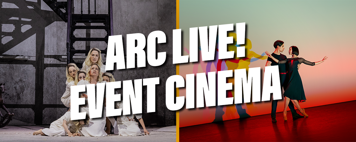 News | Arc Cinema Ennis – Cinema listings, times and online tickets